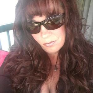 Meet your Posher, Sherry